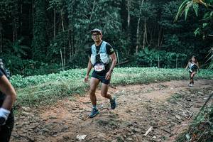 BIB: 
                            <button type="button" onclick="openModal(25938430)" class="btn btn-primary btn-sm float-right btn-popup" data-toggle="modal" data-target=".modal-high-quality">
                        <i class="fas fa-shopping-cart"></i> Add to Cart
                    </button>
                                            <button type="button" onclick="isThisMe(25938430, true)" class="btn btn-success btn-sm float-right btn-popup btn-isme hidden" data-toggle="tooltip" data-placement="bottom" title="นี่คือรูปของคุณใช่ไหม คลิกที่นี่เพื่อเอาเข้าอัลบั้ม">
                        <i class="fas fa-plus"></i> Add to album
                    </button>
                    <button type="button" onclick="isThisMe(25938430, false)" class="btn btn-warning btn-sm float-right btn-popup btn-isnotme hidden">
                        <i class="fas fa-ban"></i> Remove from album
                    </button>